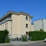 Ferienwohnung Niederschönhausen