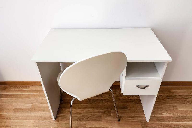 Niederschönhausen Apartment Berlin